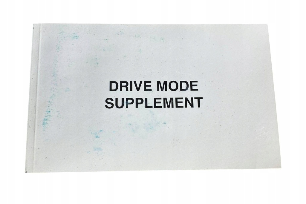 фото №9, Книга сервісна dodge charger 17d481926aa 3.6l бензиновий 218kw 2017