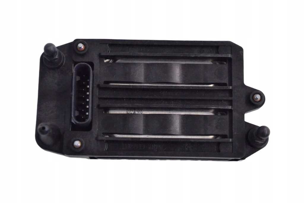 Tesla model 3 2020 радар / датчик distronic Цена