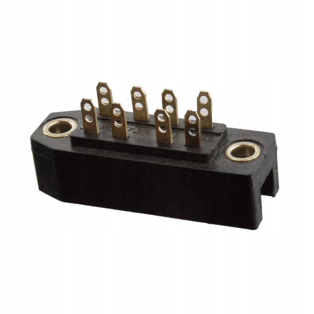 фото №1, Штекер контактный do comac tripla 24b / comac tripla 26b - 411810