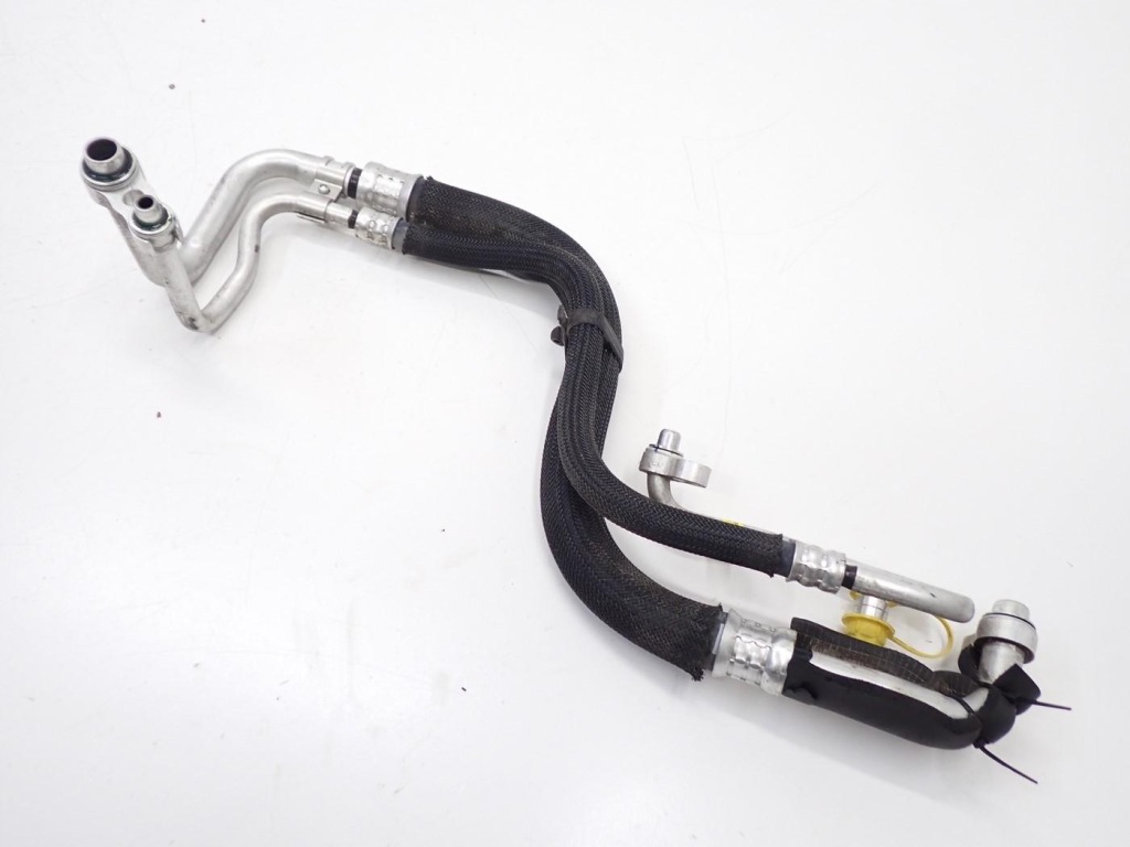 Купить Пабтрубок  шланг трубка кондиционера 1625910-00-b tesla model 3 3d3 3d7 21r