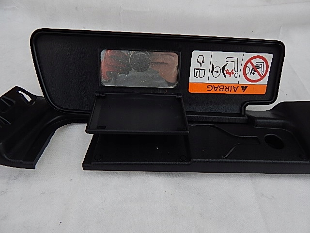 фото №8, Защита солнцезащитная mazda mx-5 mx5 iv nd 15-20 europa k3006-6809z