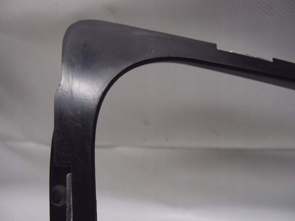 фото №13, Рамка дверь правый перед citroen ds7 111823a1