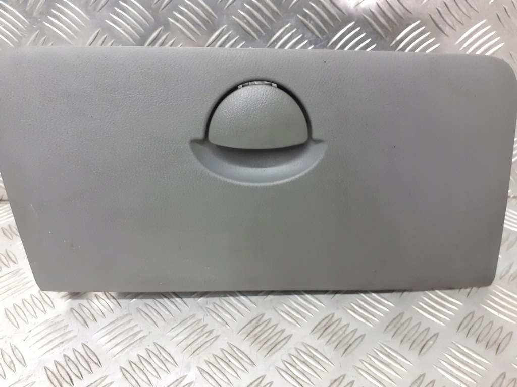 фото №7, Бардачок пассажира chevrolet aveo t200 europa