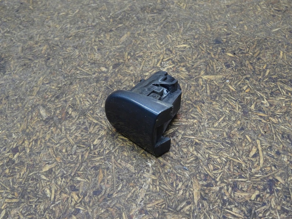 фото №15, Audi tt 8j r32 заглушка ручка ліва кольори lz9y ls9r ly9b 8j0839167