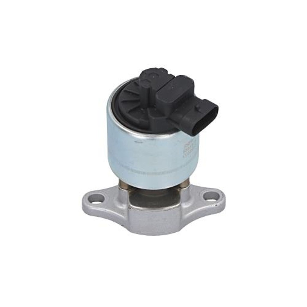 фото №11, Клапан egr opel energy ze0005 клапан agr