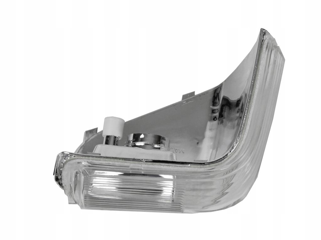 фото №1, Лампа поворотник abakus 054-34-001