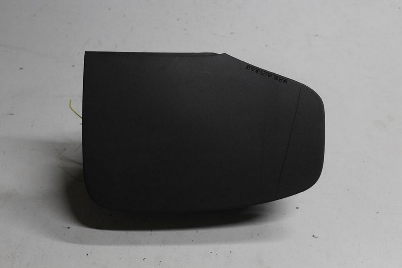 фото №1, Toyota prius 01 подушка безопасности подушка пассажира