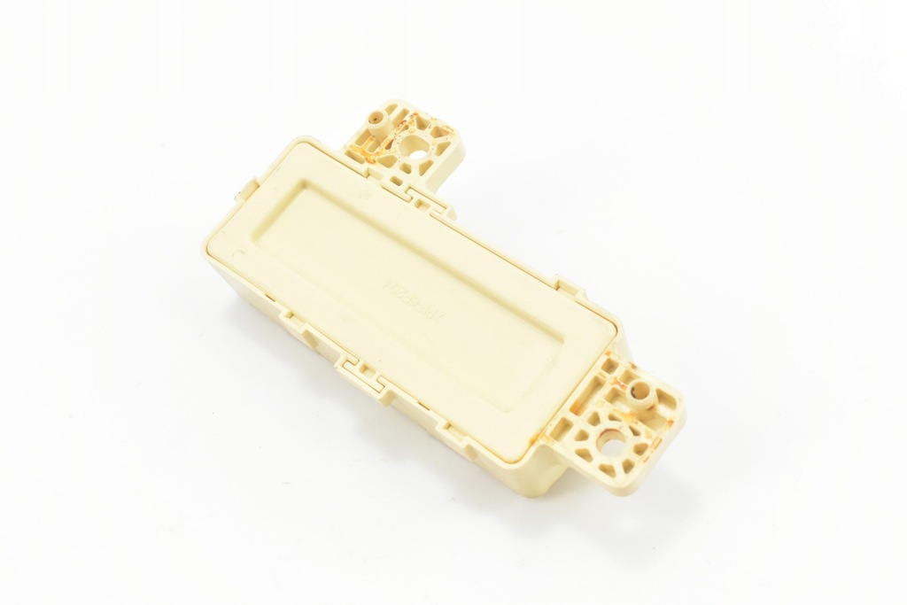 фото №11, Kia niro 2018 1.6 h модуль запалювання 91940-g5120