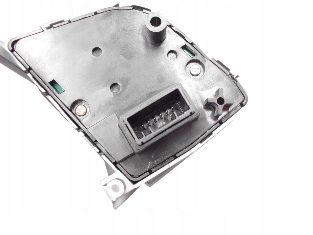 фото №7, Панель перемикач керування керма hyundai tucson od 2015r kia