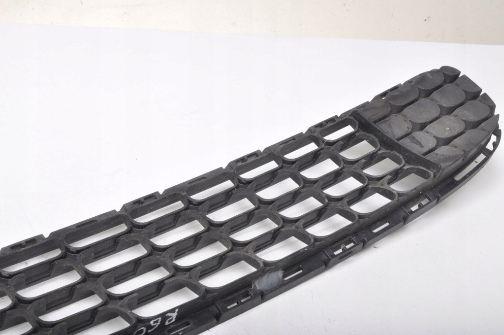 Mini r60 решітка решітка радіатора бампера 11460913 Недорого