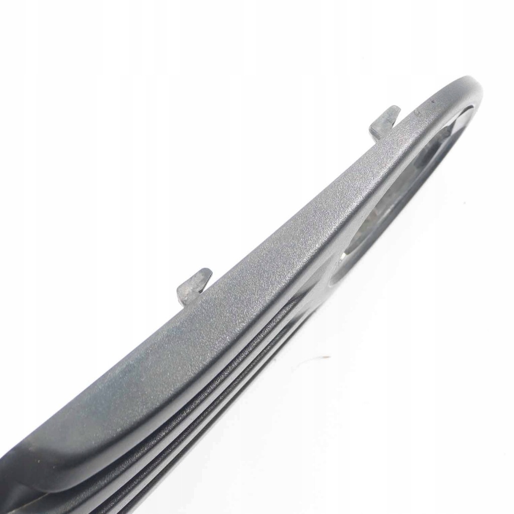 Купити Mini r55 r56 r57 поворотник лівий крила 2751503