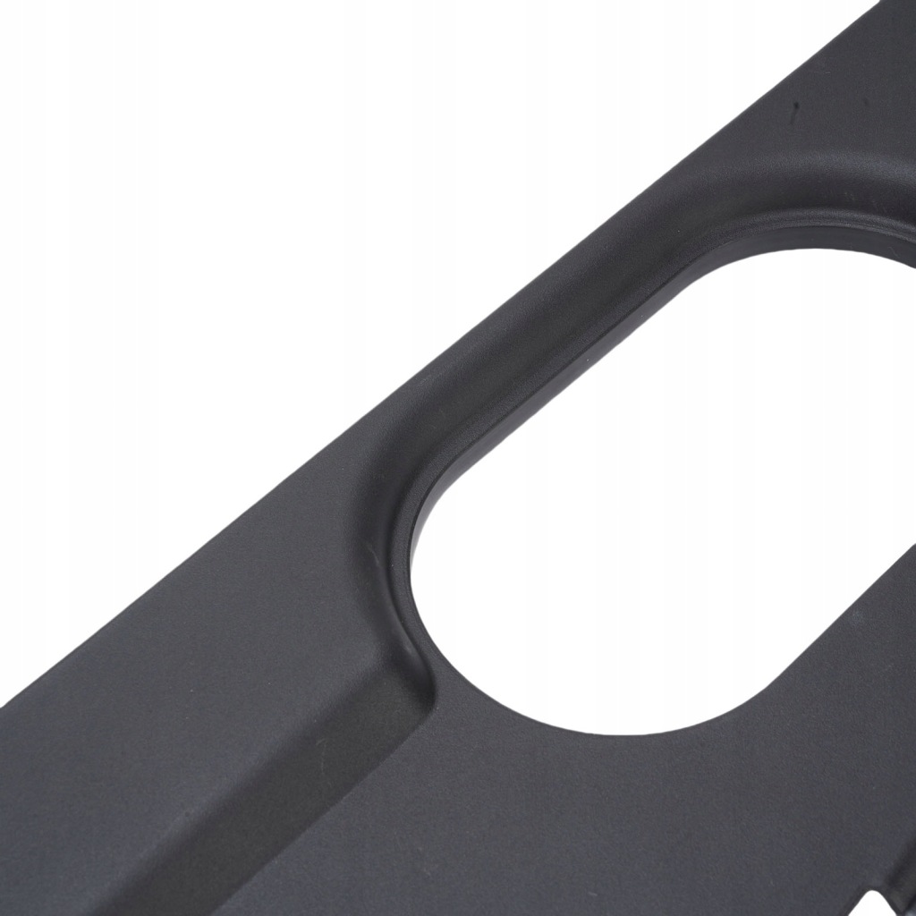 фото №10, Кришка кронштейн радіатора 51647326554 обслуговування радіатора заміна d8