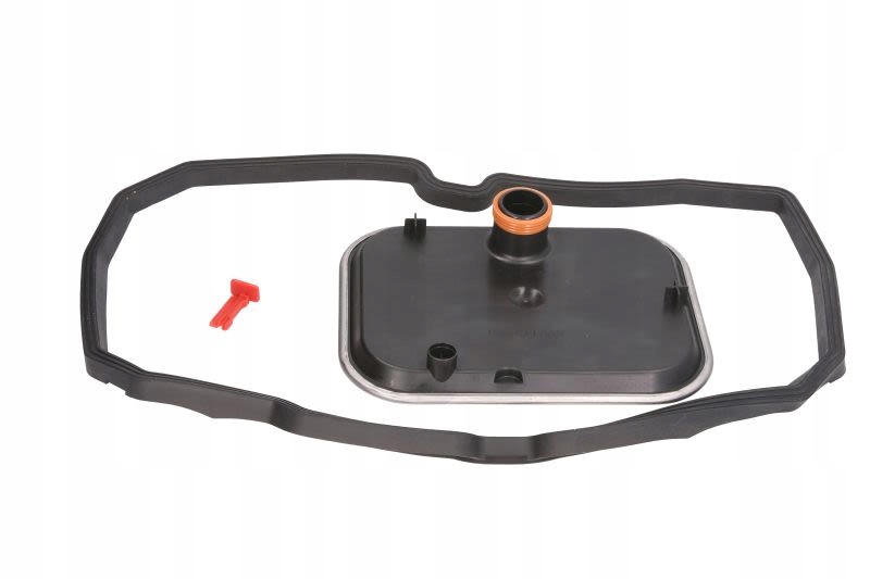 фото №10, Febi bilstein 24568 набір фільтра гідравлічного, автоматична коробка передач передач