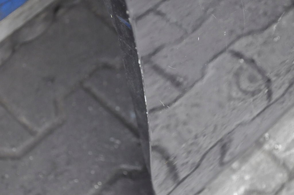 фото №7, Hyundai ix35 двері правий перед передні pae kpl