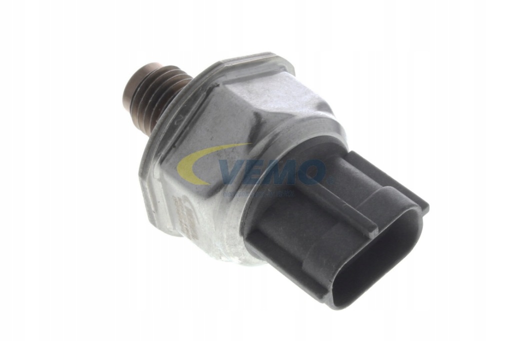 Купить Vemo v25-72-1103 датчик, давление топливной