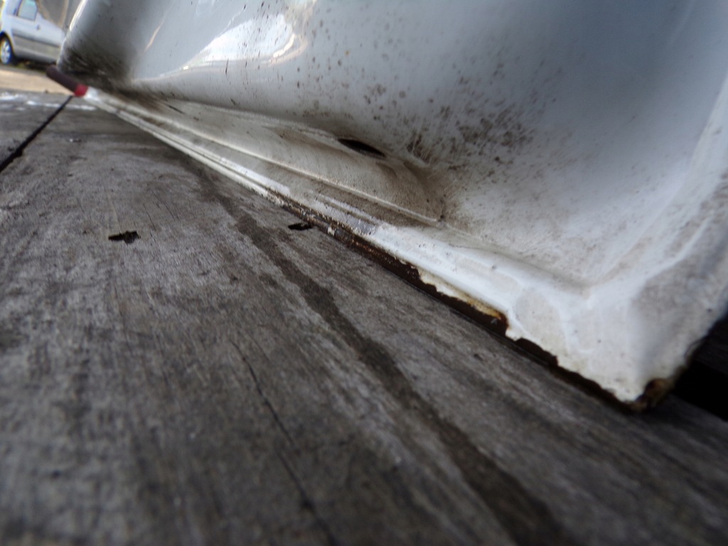 фото №8, Двері праве передні seat leon 2 ii колір lb9a