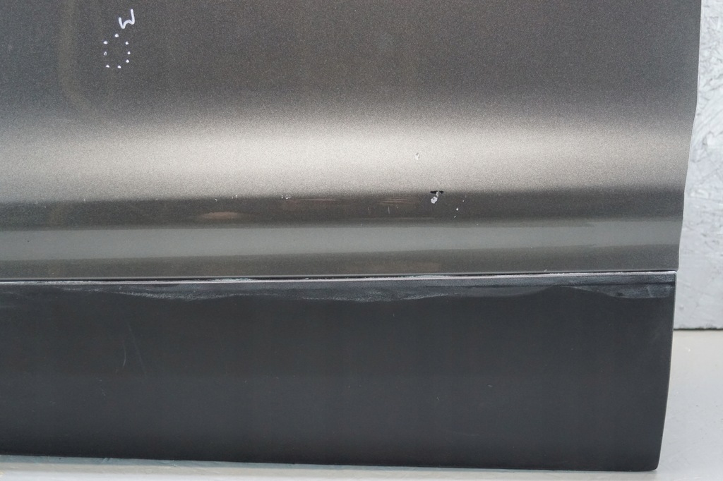 фото №6, Дверь левый перед ford kuga mk2 md