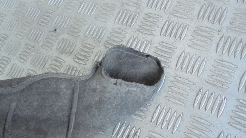 фото №4, Труба воздуха renault clio iii 1.5 dci 05-12r