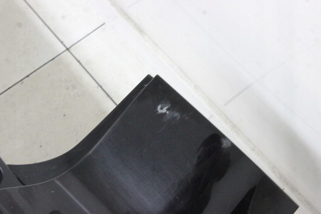 фото №6, Бампер задняя задний honda crv cr-v iii 06- b92p pdc