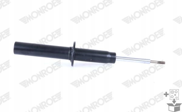 фото №7, Амортизатор bmw x5, x6