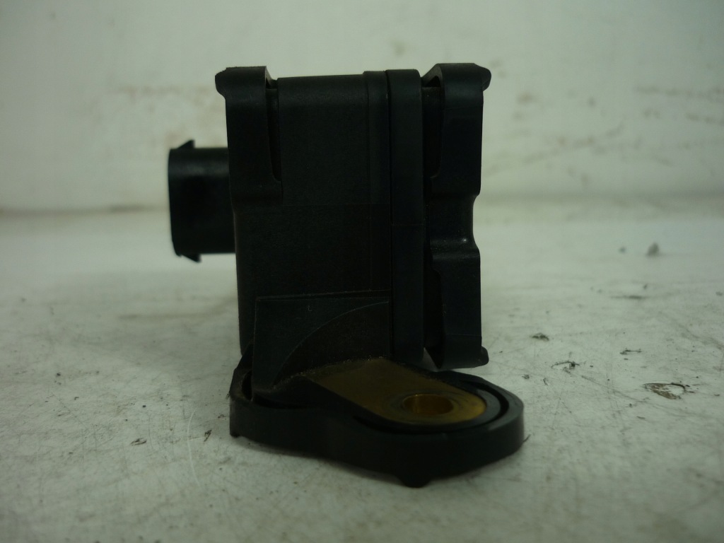 Модуль esp датчик esp renault espace iv 4 8200404858c 8200404858 c Зі Шроту