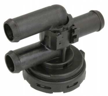 фото №1, Automega 150105310 клапан регулировочный жидкость охлаждающий