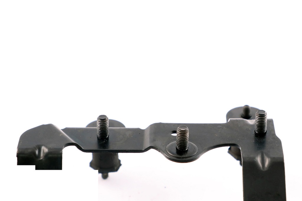 фото №8, Mini cooper r50 r52 r53 кронштейн кронштейн насоса