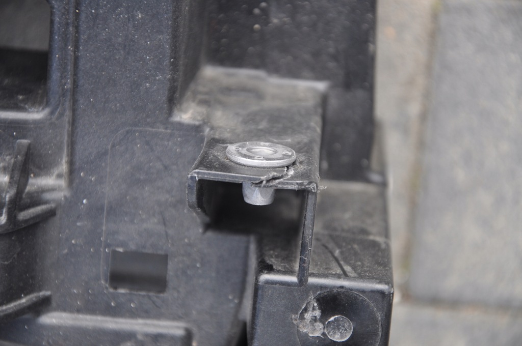 фото №5, Seat tarraco 5fj pas передній підсилювач