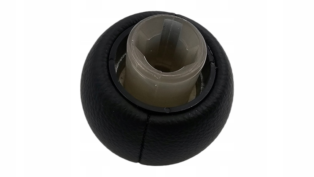 фото №13, Ручка перемикання передач citroen c4 picasso c5 ds4 berlingo peugeot partner