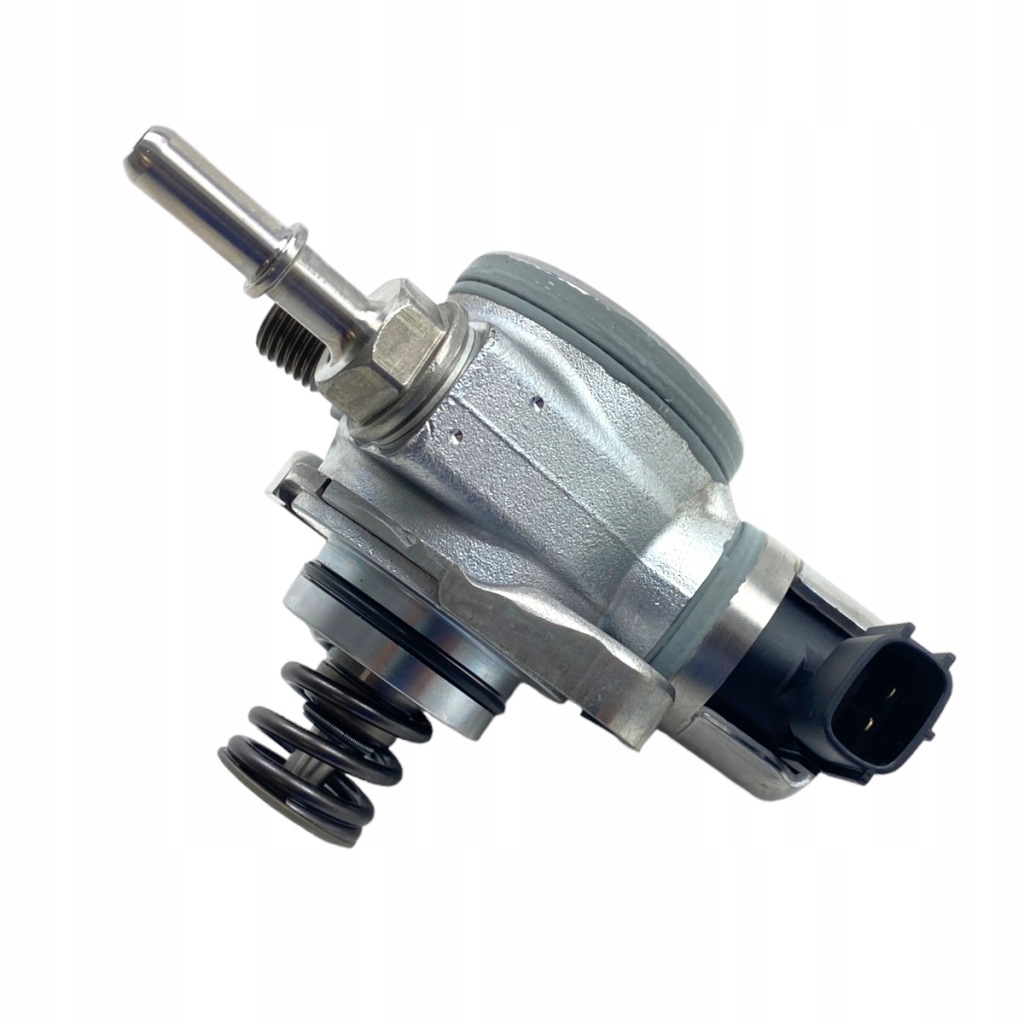 фото №14, Nowa оригінальний номер насос пального clio iv megane iii kangoo ii 1.2 tce