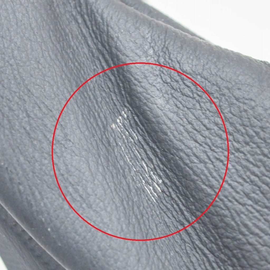 фото №6, Bmw 2 f22 f23 2016 защита рычаг тормоза ручного