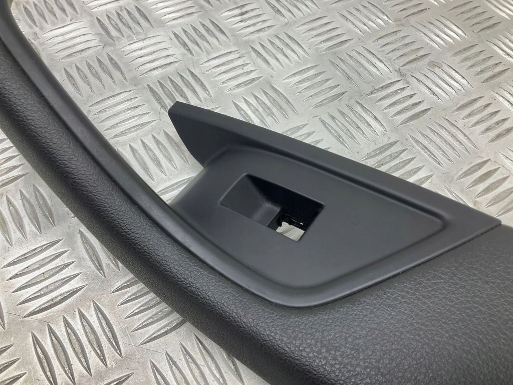 фото №5, 2016 audi a4 s4 b9 накладка ручка задній 8w0867374d