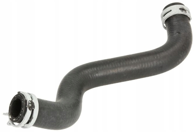 фото №8, Febi bilstein 45039 насос распылителя, омыватель стекло лобовое