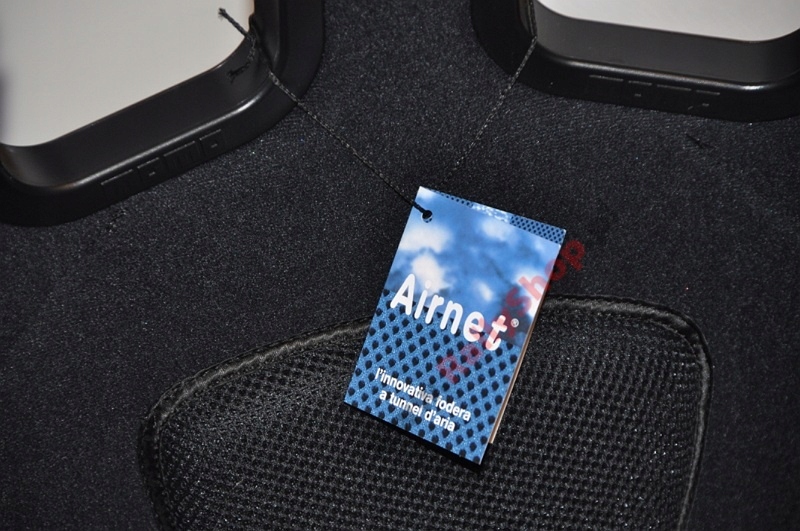 фото №11, Сидіння momo daytona evo xl гомологація fia