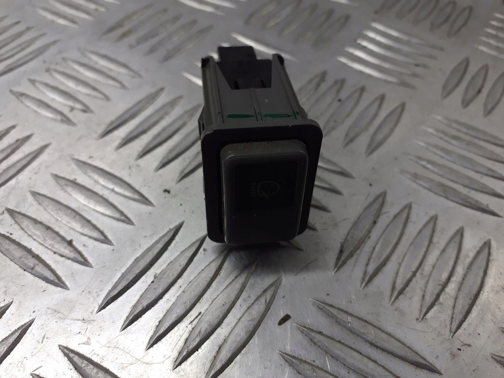 фото №1, Переключатель света honda cr-v i