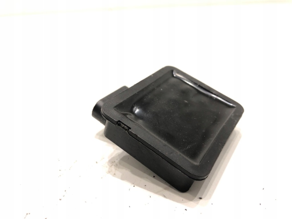 фото №2, Модуль mini clubman f54 7333588 блок керування