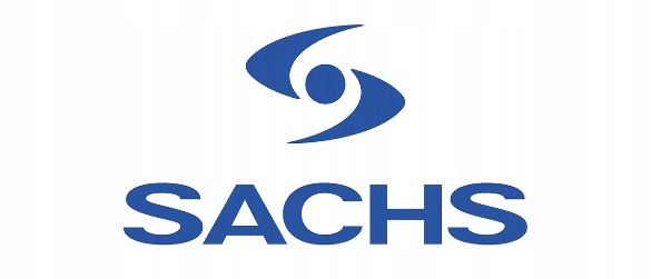 фото №3, Амортизатор sachs 315299