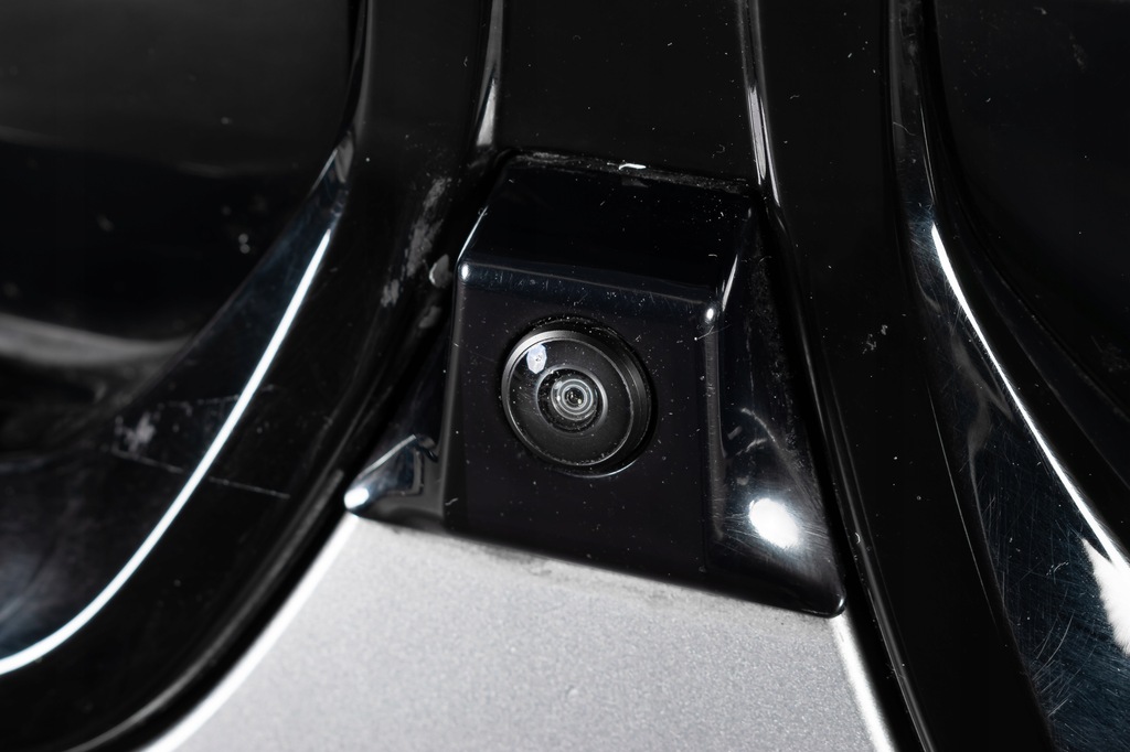 фото №7, Bmw x1 u11 капот крила бампер pas радіатор лампи m-pakiet m35ix