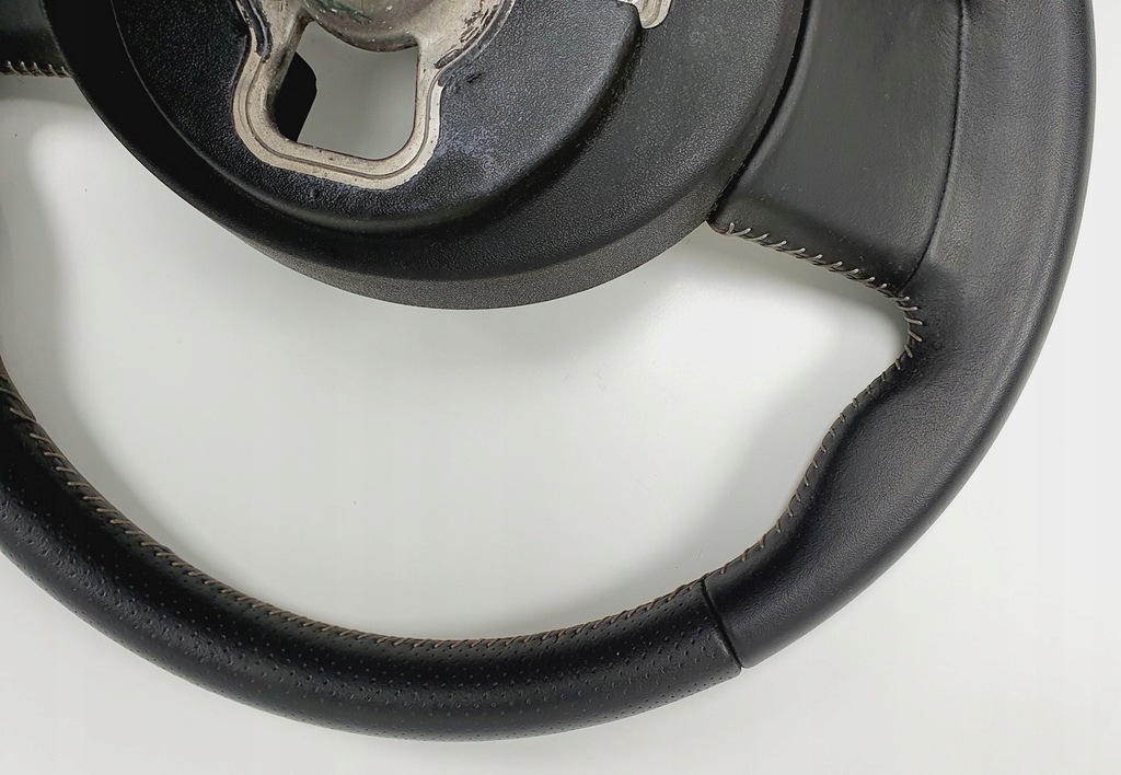 фото №11, Воздуховод мультифункция renault twingo iii