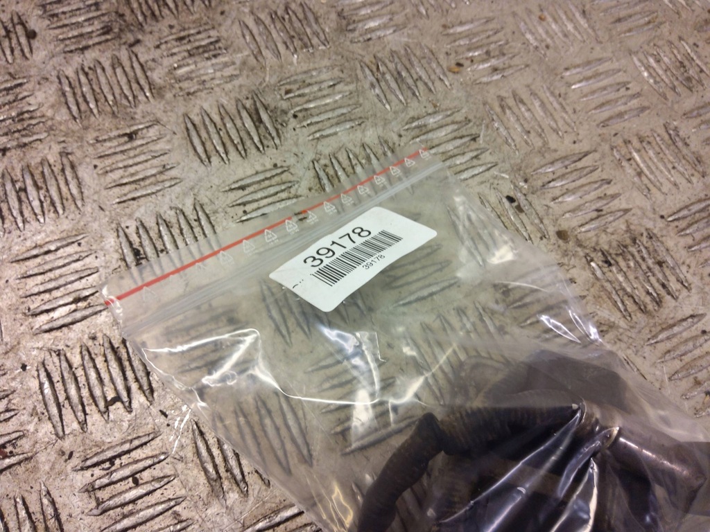 фото №2, Opel insignia a 2015 датчик лямбда-зонд