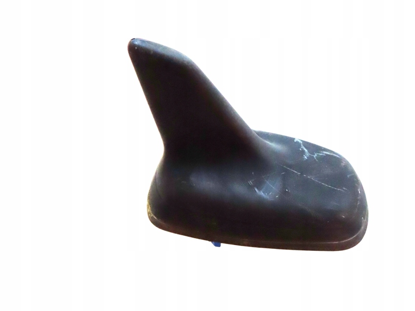 фото №1, Антена дахова плавник audi q3 8u 2011-2018 rok 4g0035503a