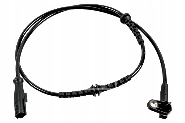 фото №2, Датчик abs задняя l/p renault espace v grand scenic iv megane iv scenic