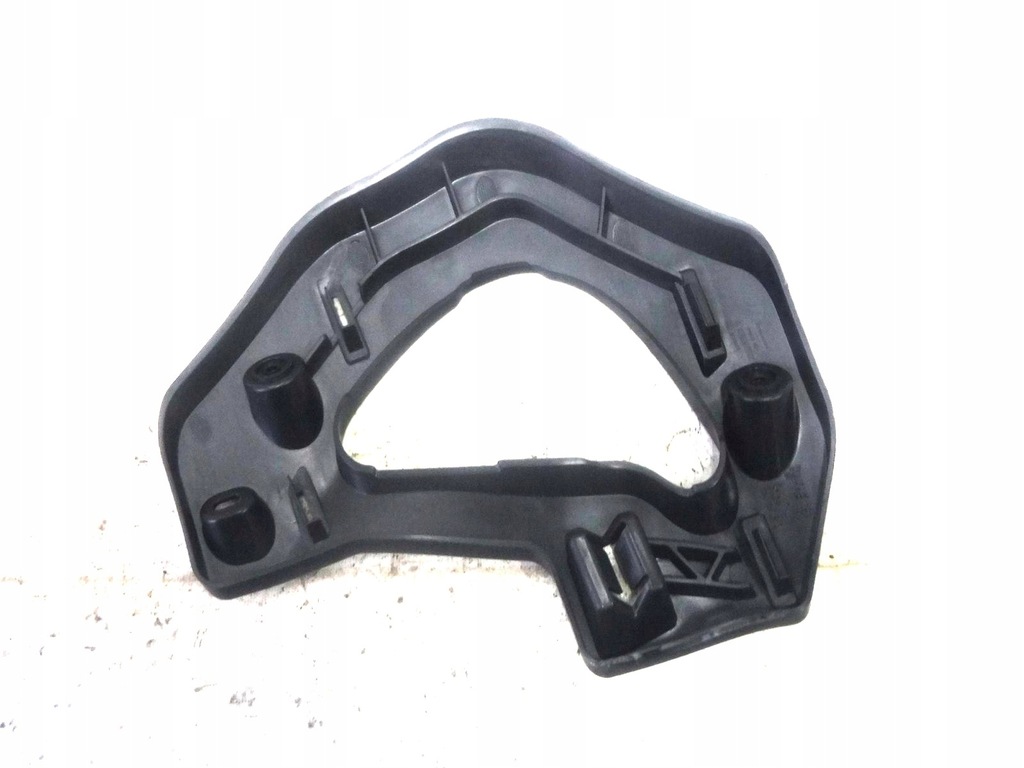 фото №6, Renault zoe корзина кронштейн протитуманна фара l r