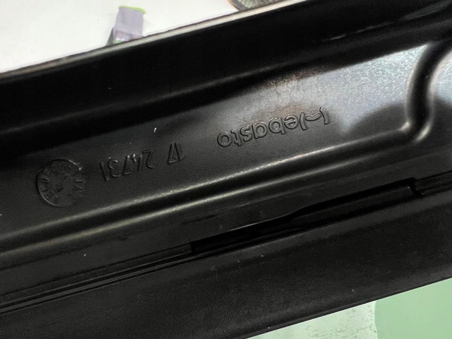 фото №8, Porsche cayenne 7p0877055 крыша люк панорама