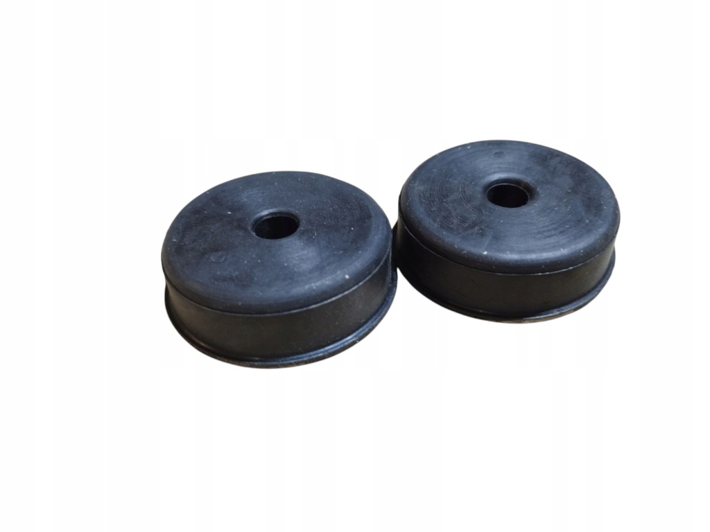 фото №3, Подушка кузов рама кузов nissan patrol gr y60