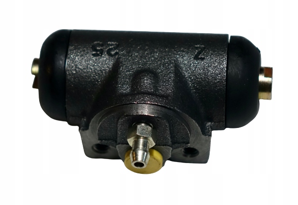 фото №1, Цилиндрик тормозной hyundai sonata ii rok 88-93