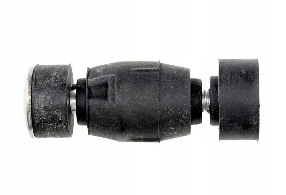 фото №1, З'єднувач стабілізатора перед nty renault kangoo 1.5 dci