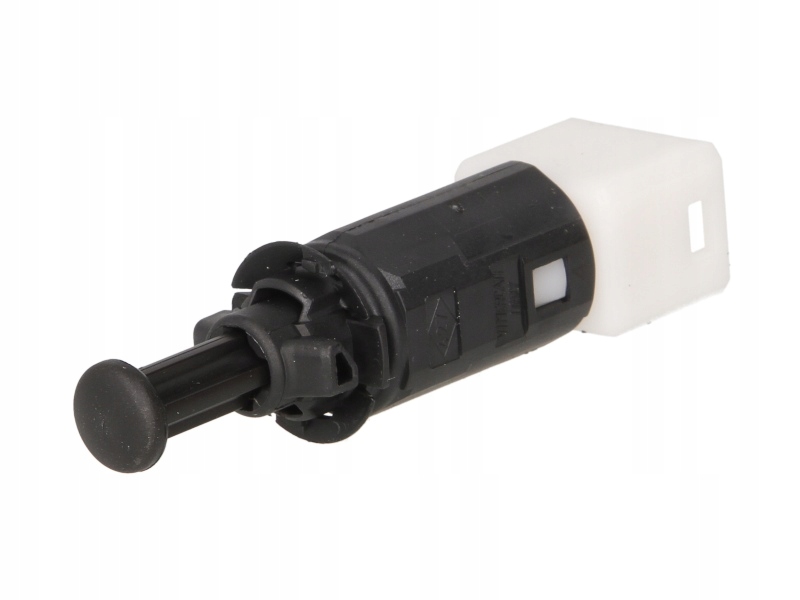 фото №1, Вимикач світла стоп renault midlum