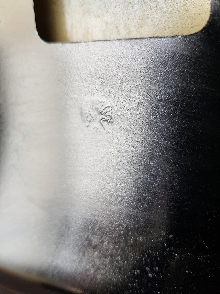 фото №8, Капот peugeot 308 1 07-13