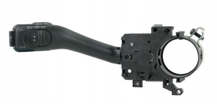 фото №1, Переключатель. św.audi/vw/skoda/seat